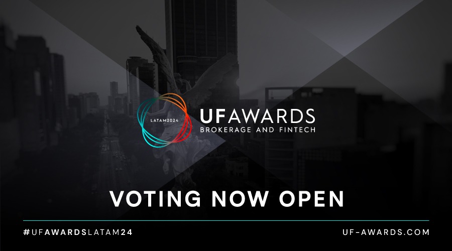 ufawards voting now open